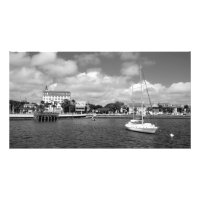 Saint-Augustin, Florida Riverfront