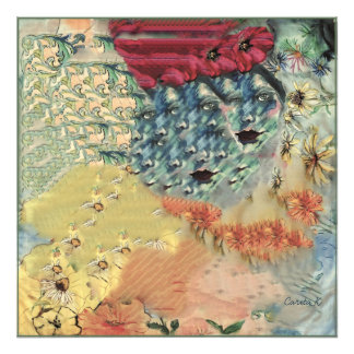 Impression Photo Sarah Rubellite