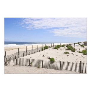Impression Photo Seaside Heights, NJ