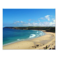 Sennen Cove Cornwall Angleterre