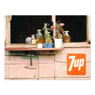 Impression Photo Sept