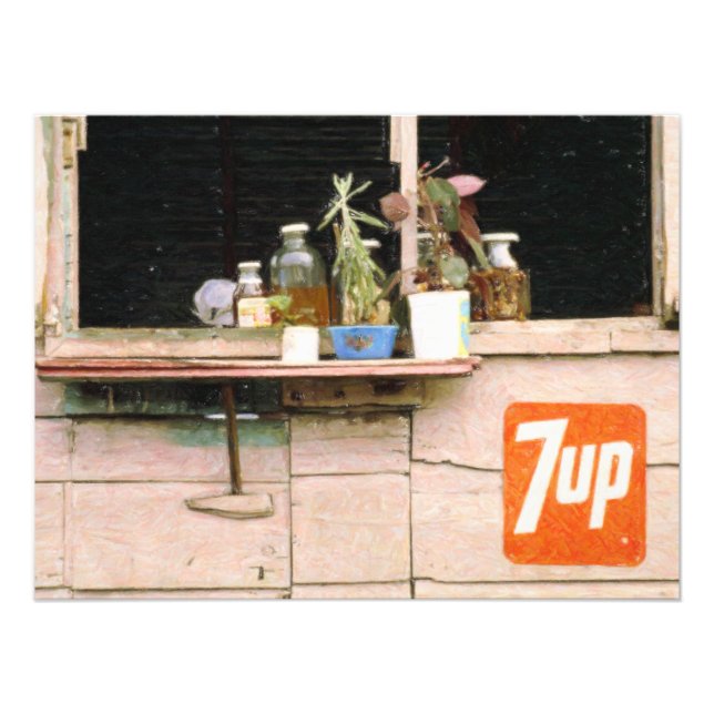 Impression Photo Sept (Devant)