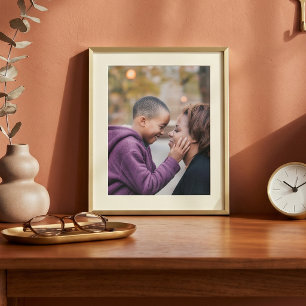 Impression Photo Service de portrait professionnel