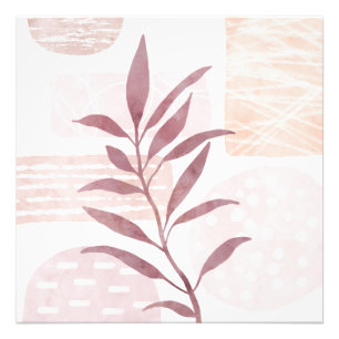 Impression Photo Shapes