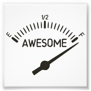 Impression Photo Si plein d'étonnants jeux