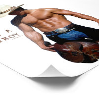 SlipperyJoe's sauve cheval monter chapeau de cowbo