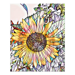 IMPRESSION PHOTO SOUFFLE