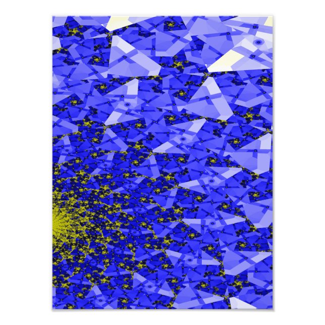 IMPRESSION PHOTO SOUN (Devant)