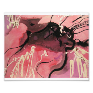 IMPRESSION PHOTO SOUS IMPRIMER