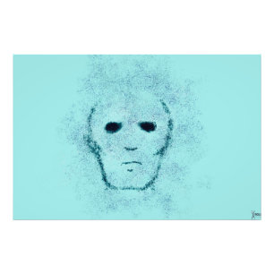 IMPRESSION PHOTO SPECTRE NUMÉRIQUE