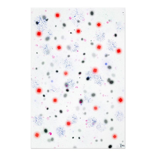 IMPRESSION PHOTO SPLOTCH (Devant)