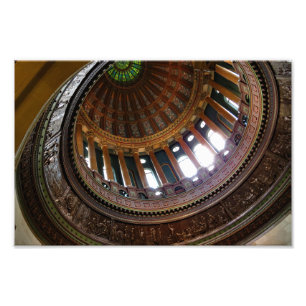 Impression Photo Springfield Illinois