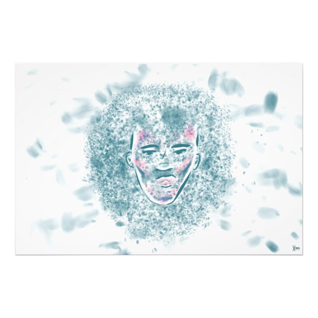 IMPRESSION PHOTO STARCHILD (Devant)