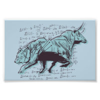 Stock Market Analysis Finance