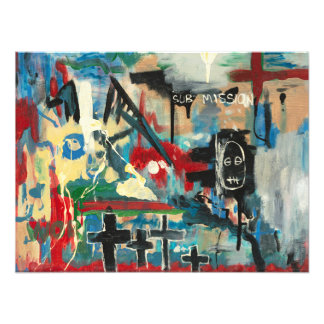 Impression Photo submission.