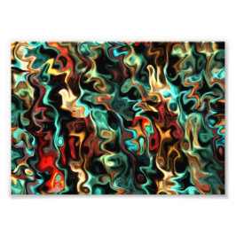 Impression Photo Succès et lumière sb.34