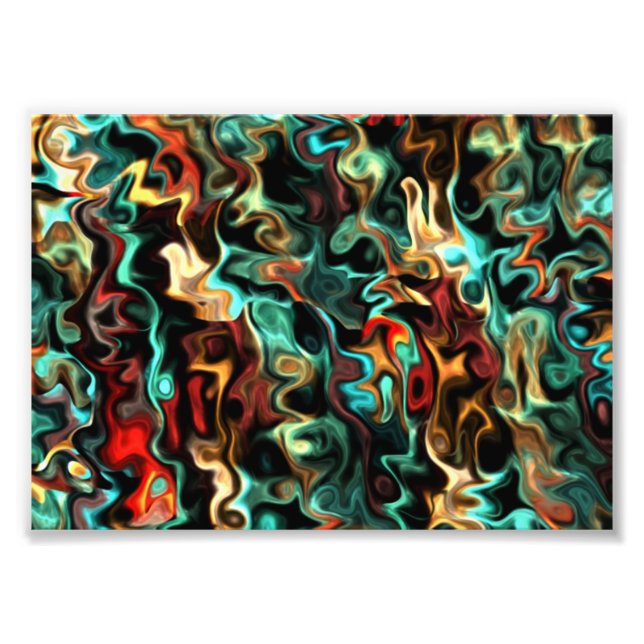 Impression Photo Succès et lumière sb.34 (Devant)