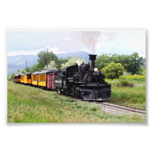 Impression Photo Suivi des vérifications de l'ingénieur D&SNGR