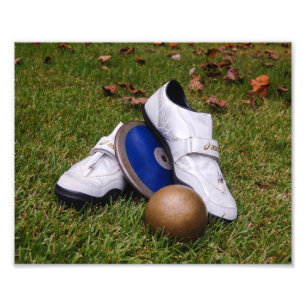 Impression Photo Suivi et champ