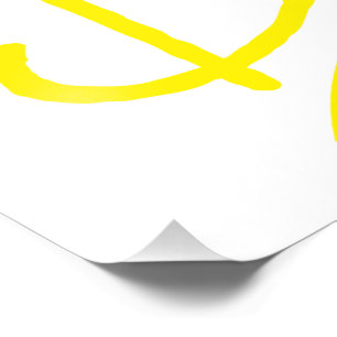 Impression Photo Super bébé