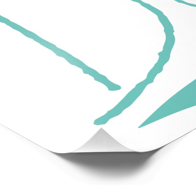 Impression Photo Super Daughter (Coin)