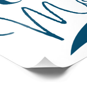 Impression Photo Super Maman