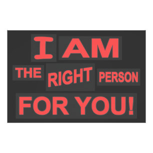 Impression Photo Sympa Conception "Love Life". Commandez dès mainte