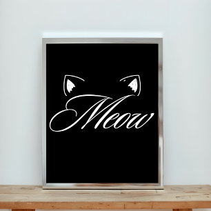 Impression Photo Symphonie florale vibrante