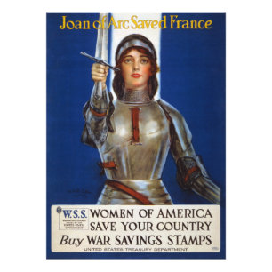 Impression Photo Timbres d'économie de guerre d'achat de Première