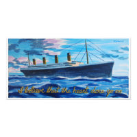 Titanic