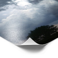Tornado Alley