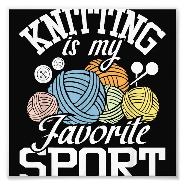 Impression Photo Tricot Parce Que Le Meurtre Est Mal (Devant)