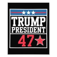 Trump remporte l'élection 2024 Trump a gagné 2024