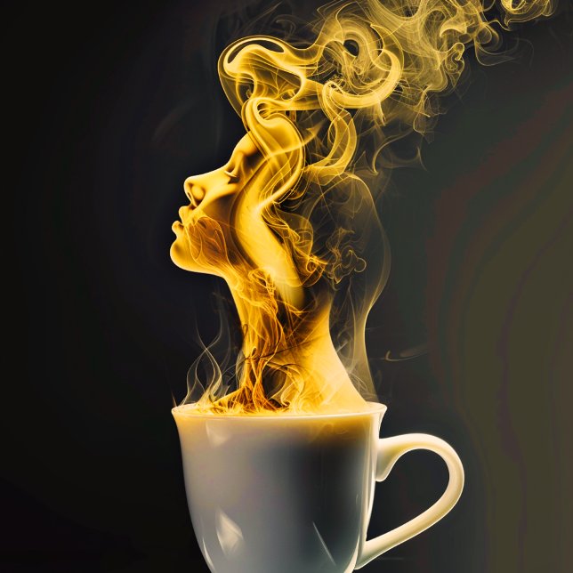 Impression Photo Tu sais que c'est pour de vrai (Créateur téléchargé)