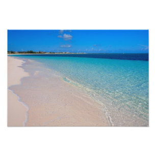 Impression Photo Turks & Caicos Club, Providenciales, Turks & Caico