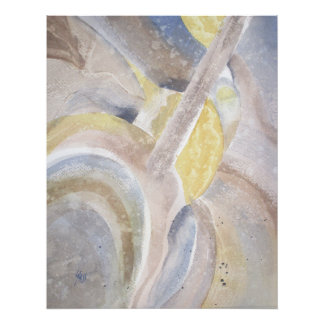 Impression Photo Twilight Instrumental