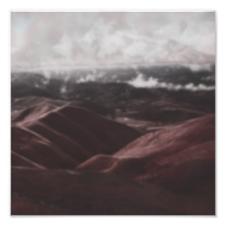 Impression Photo Two