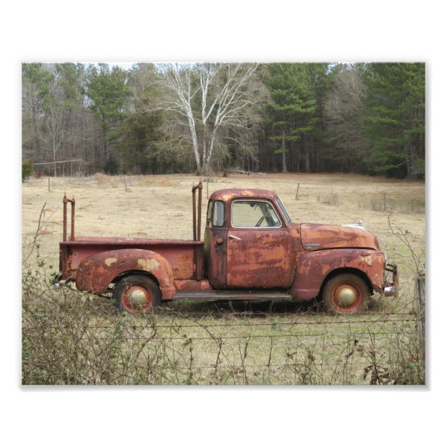 IMPRESSION PHOTO TWUK (Devant)