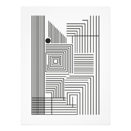 Impression Photo Un Distinto (Día)