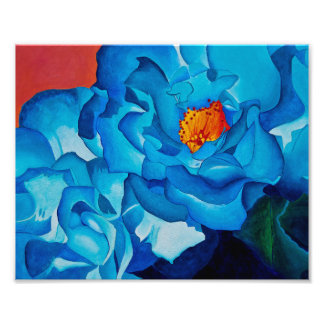 Impression Photo Une affaire à retenir