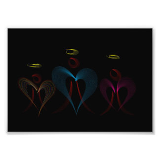 Impression Photo unité