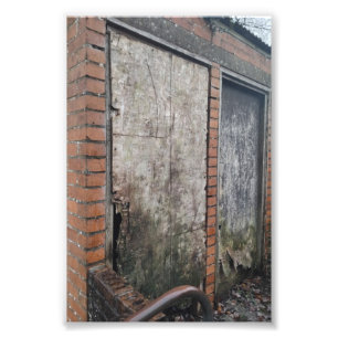 Impression Photo Urbanisme planchéié 2025