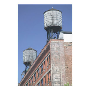 Impression Photo USA, New York, New York City, Manhattan : 5