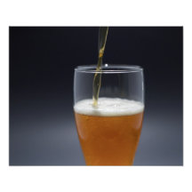 Versez-moi une bière