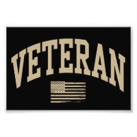 Vétéran Jour des vétérans États-Unis États-Unis Am