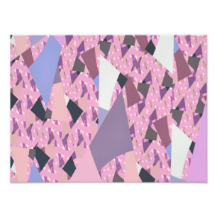 IMPRESSION PHOTO VOIES DE SOLEIL