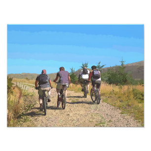 IMPRESSION PHOTO VTT