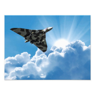 IMPRESSION PHOTO XH558