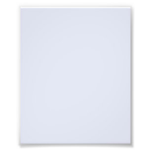 Impression Photo Zazzle Apparel Marie Antoinette Var Projet d'art