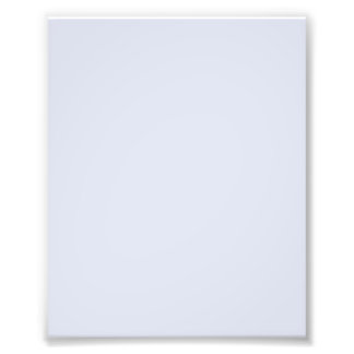 Impression Photo Zazzle Apparel Marie Antoinette Var Projet d'art